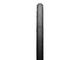 Pneu Souple One Performance ADDIX RaceGuard 28" - noir/25-622 (700x25C)