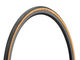 Pneu Souple One Performance ADDIX RaceGuard 28" - classic-skin/25-622 (700x25C)