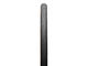 Pneu Souple One Performance ADDIX RaceGuard 28" - classic-skin/25-622 (700x25C)