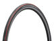 Pneu Souple One Performance ADDIX RaceGuard 28" - noir-rouge/25-622 (700x25C)