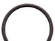 Pneu Souple One Performance ADDIX RaceGuard 28" - noir-rouge/25-622 (700x25C)