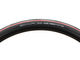 One Performance ADDIX RaceGuard 28" Folding Tyre - black-red/25-622 (700x25c)