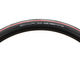 Pneu Souple One Performance ADDIX RaceGuard 28" - noir-rouge/25-622 (700x25C)