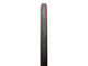 Pneu Souple One Performance ADDIX RaceGuard 28" - noir-rouge/25-622 (700x25C)
