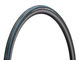 Cubierta plegable One Performance ADDIX RaceGuard 28" - negro-azul/25-622 (700x25C)