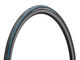 Pneu Souple One Performance ADDIX RaceGuard 28" - noir-bleu/25-622 (700x25C)