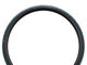 Pneu Souple One Performance ADDIX RaceGuard 28" - noir-bleu/25-622 (700x25C)