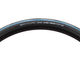 One Performance ADDIX RaceGuard 28" Folding Tyre - black-blue/25-622 (700x25c)