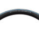Pneu Souple One Performance ADDIX RaceGuard 28" - noir-bleu/25-622 (700x25C)
