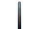 Pneu Souple One Performance ADDIX RaceGuard 28" - noir-bleu/25-622 (700x25C)