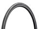 Pneu Souple One Performance ADDIX RaceGuard 28" - noir-blanc/25-622 (700x25C)