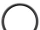 Pneu Souple One Performance ADDIX RaceGuard 28" - noir-blanc/25-622 (700x25C)