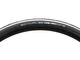 Pneu Souple One Performance ADDIX RaceGuard 28" - noir-blanc/25-622 (700x25C)