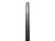 Pneu Souple One Performance ADDIX RaceGuard 28" - noir-blanc/25-622 (700x25C)