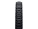 Continental Kryptotal-R Enduro Soft 27.5" Folding Tyre - 2023 Model - black/27.5x2.4