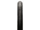 Cubierta plegable Pacenti Pari-Moto 27,5" - black-amber/27,5x1,75 (42-584)