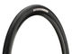 Panaracer Cubierta plegable Pacenti Pari-Moto 27,5" - black/27,5x1,75 (42-584)