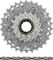 Shimano Groupe Dura-Ace Di2 R9250 2x12 40-54 avec Frein à Disque - noir/172,5 mm 40-54, 11-30