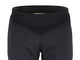 VAUDE Pantalones cortos para hombre Mens Kuro Insulation Shorts - black/M