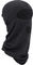 Cagoule Lightweight Merino Wool Balaclava - solid grey/universal