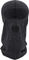 Cagoule Lightweight Merino Wool Balaclava - solid grey/universal