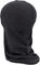 Cagoule Lightweight Merino Wool Balaclava - solid grey/universal