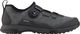 Shimano Zapatillas SH-ET701 E-Bike - black/43