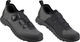 Shimano SH-ET701 E-Bike Shoes - black/43