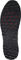 Chaussures E-Bike SH-ET701 - black/43