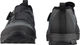Chaussures E-Bike SH-ET701 - black/43