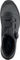 Chaussures E-Bike SH-ET701 - black/43