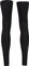 AquaRepel 2 Water-Resistant Leg Warmers - black/M
