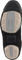 Explorer Waterproof Gravel Overshoes - black/39-41