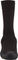 Explorer Waterproof Gravel Overshoes - black/39-41