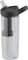 Bidón Eddy+ LifeStraw 600 ml - clear/600 ml