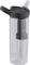 Bidón Eddy+ LifeStraw 600 ml - clear/600 ml