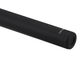 LED Handlebars with Integrated Front Light - StVZO Approved - black anodized/640 mm 5°