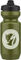 S/F Purist MoFlo Drink Bottle 650 ml - green/650 ml
