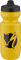 S/F Purist MoFlo Drink Bottle 650 ml - ochre/650 ml