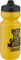 S/F Purist MoFlo Drink Bottle 650 ml - ochre/650 ml