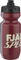 Bidon S/F Purist MoFlo 650 ml - ox red/650 ml