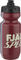 S/F Purist MoFlo Drink Bottle 650 ml - ox red/650 ml