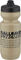 S/F Purist MoFlo Drink Bottle 650 ml - sierra/650 ml