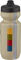 S/F Purist MoFlo Drink Bottle 650 ml - sierra/650 ml
