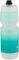 Bidón Purist MoFlo 770 ml - translucent-teal gravity/770 ml