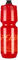 Bidón Purist MoFlo 770 ml - red-orange overrun/770 ml