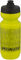 Bidon Purist MoFlo 650 ml - hyper green-black linear blur/650 ml