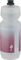 Bidón Purist MoFlo 650 ml - gravity clear blue/650 ml