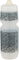 Purist Fixy Trinkflasche 770 ml - translucent-grey terrain camo/770 ml