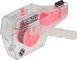 Utensilio de limpieza de cadenas X-3 - rosa/universal